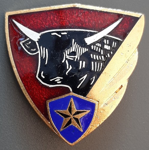 Insigne a887 base - a887, aérienne