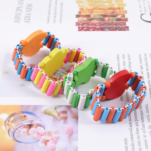 Pcs montre jouet cadeaux - montre,