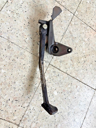 Triumph 900 trophy - trophy,
