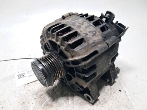 1506299 alternateur ford - 1506299,