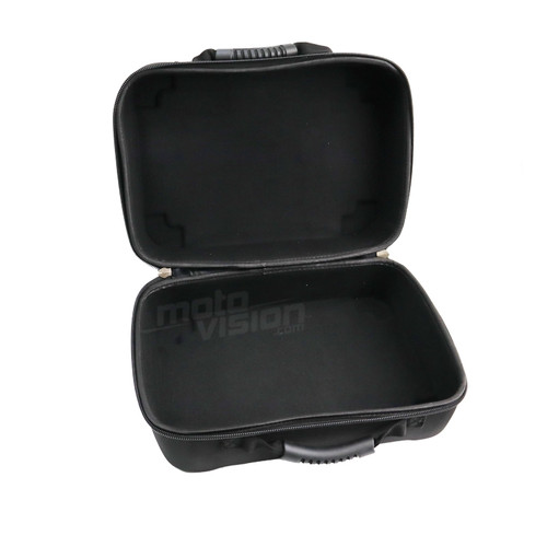 Valise rangement pour - rangement,