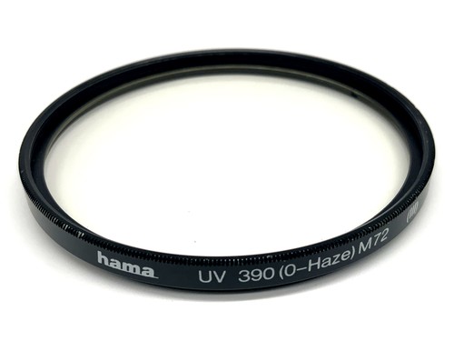 Hama 390 m72 - hama,