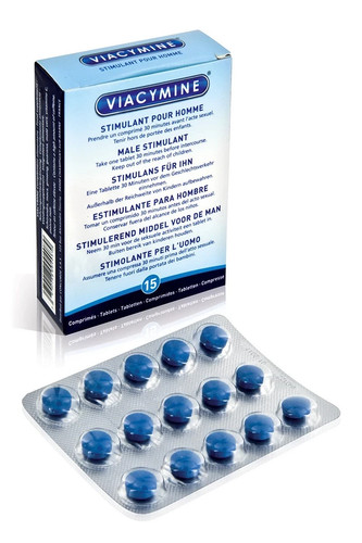 Stimulant sexuel homme - sexuel,