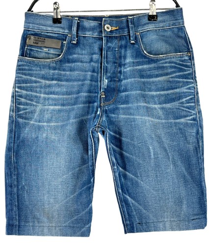 Star raw men - raw,