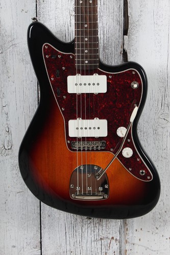 Squier 2021 classic - squier,
