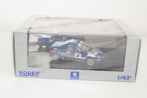 B86 norev peugeot 206cc - b86,