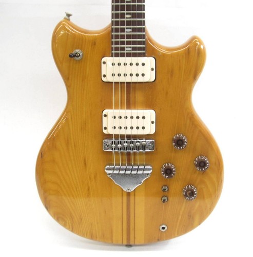 Greco go900 natural made - [greco],