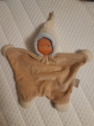Corolle poupee doudou - ,