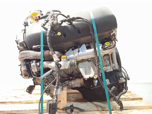 Ayh moteur complet 7074974 - ayh,
