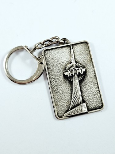 Porte cles avto - -, les