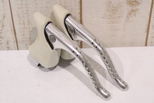 Campagnolo victory - campagnolo,
