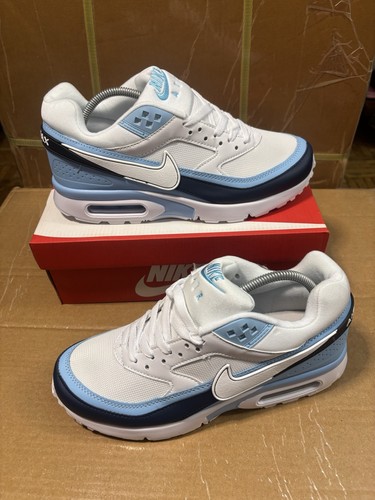 Chaussure air max - chaussure,