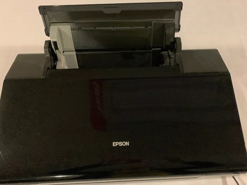 Epson stylus photo r280 - stylus,