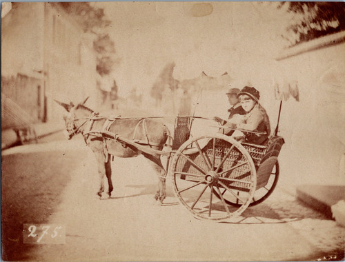 France jeune fille sa - france,,