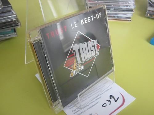 Dvd live a - cd,