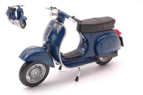 Miniature vespa véhicules - vespa,