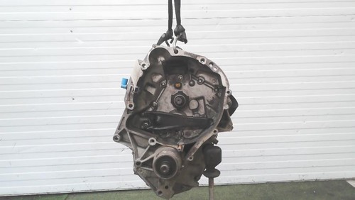 Boite vitesses renault - boite,