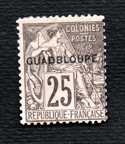 Colonies françaises - colonies,