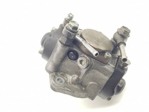 Sh0113800d pompe injection - sh0113800d,
