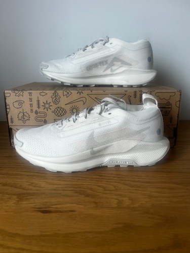 Nike pegasus trail gore tex - trail, gore-tex