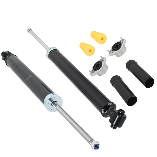 Kit réparation - kit, de