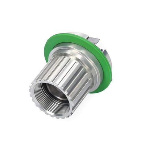 Corps roue libre shimano - libre,