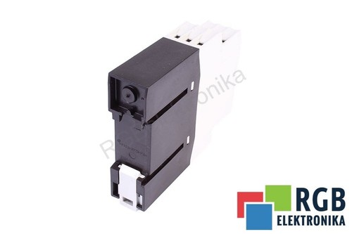 Emt6 eaton refurbished - -,