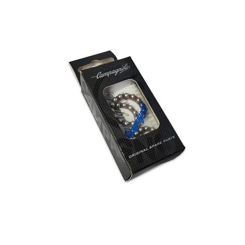 Campagnolo jeu roulements - jeu, de
