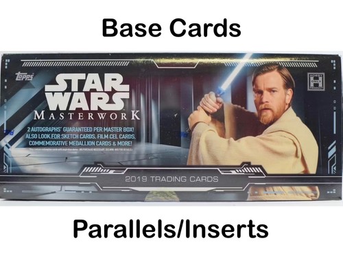 2019 topps star - topps,