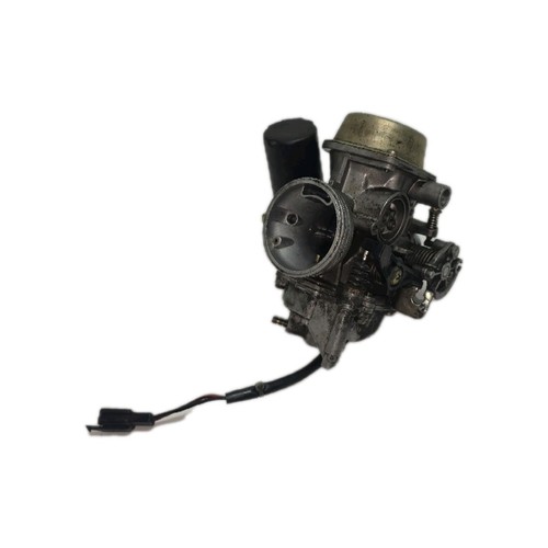 Carburateur piaggio super - super, lx