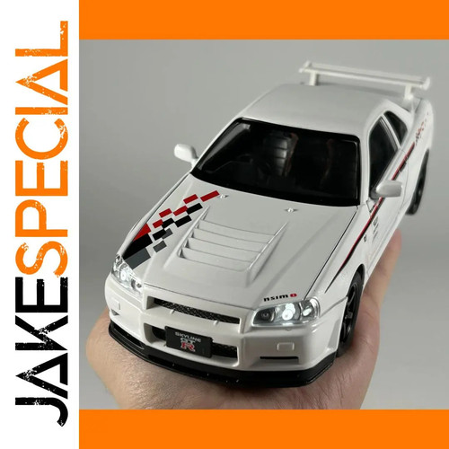 Jakespecial highly - –,