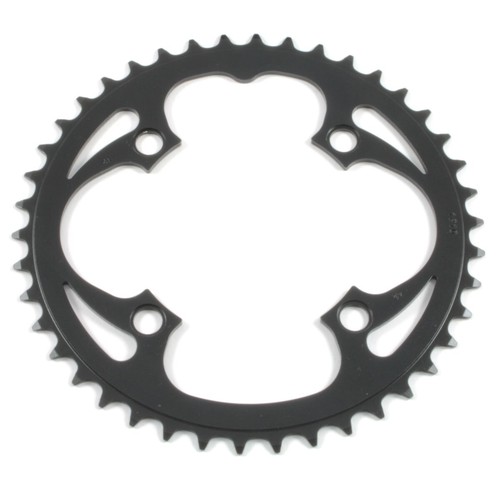 Sram truvativ plateau vitesse - plateau,