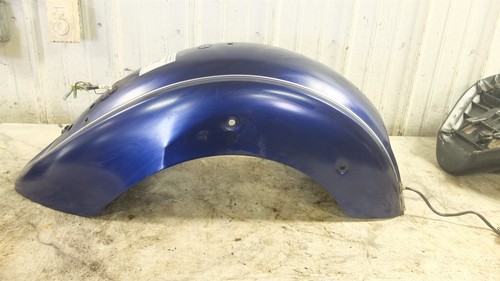 Yamaha xvs1100 xvs - yamaha, a
