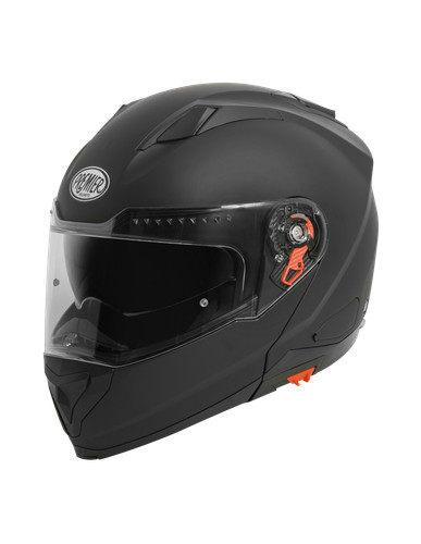 Casque helmet moduler premier - helmet,