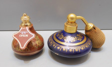 Miniatures petit - -miniatures, 1