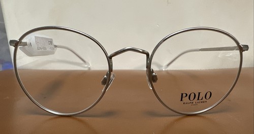 Lunette vue ralph - de,