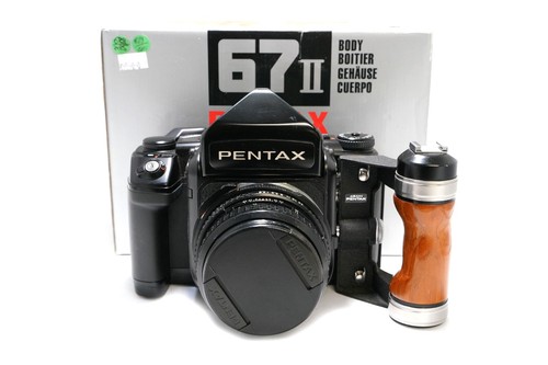 Appareil photo analogique - photo,