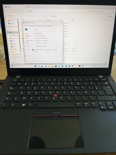 Lenovo thinkpad t470 notebook - lenovo,