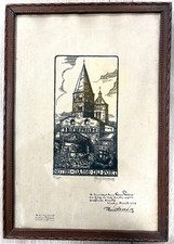 Paul devaux lithographie - paul,
