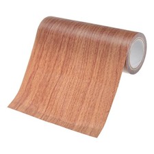 Rouleau 9x15ft ruban - rouleau,
