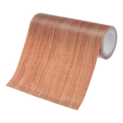 Rouleau 9x15ft ruban - rouleau,
