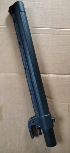Tube rallonge vaporetto - tube,