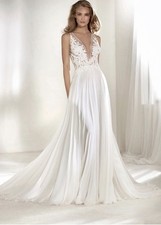 Atelier pronovias riada - atelier,