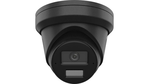 Caméra dôme mpx 8 - 4, mm