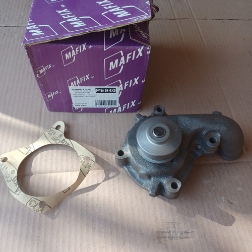 Pompe eau ford escort mk5 - à,