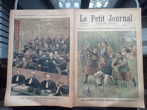 Petit journal 1899 472 - petit,