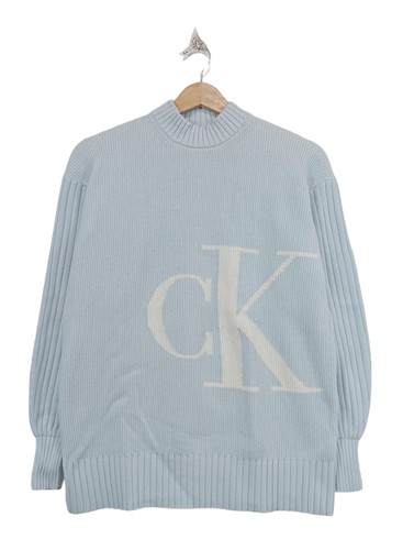 Calvin klein pull over - calvin, pull-over