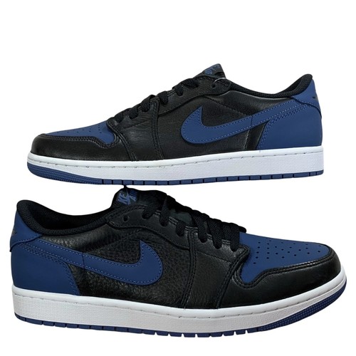 Baskets nike air jordan - baskets,