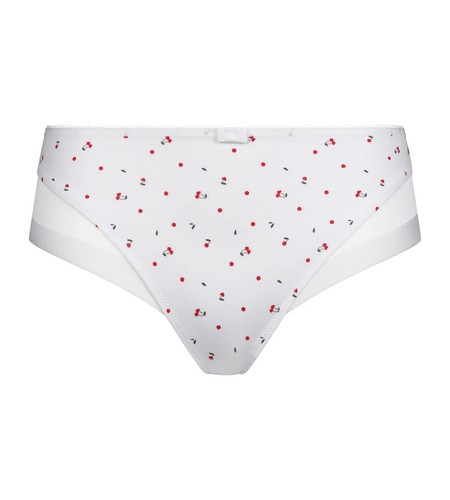 Culotte dim generous - culotte,
