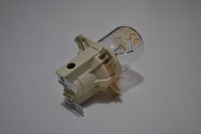 Ampoule lampe douille - ampoule,
